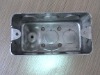 outlet box