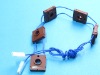 oven,gas cooker switch harness series