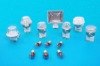 oven lamp & lamp bulbs & oven light