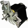 oven motor