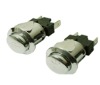oven switch(push button  switch,gas switch,gas oven switch)