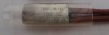 overload relay  (TS 16949 Certified manufacturer)