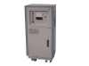 oxygen generator (FY-3)