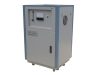 oxygen generator(FY-5 oxygen generator)