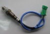 oxygen sensor,lambda sensor,o2 Sensor, auto oxygen sensor, car oxygen sensor, universal oxygen sensor, auto sensor