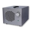 ozone air purifier YD-704