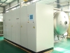 ozone generator