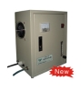 ozone generator(CFK-3A)