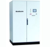 ozone generator used in swimming pools