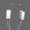 ozone power supply