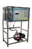 ozone water equipment