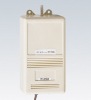 ozonizer generator