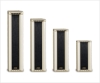 pa system(all-weather column speaker)
