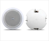 pa system(ceiling speaker)