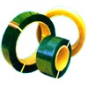 packing strap
