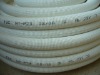 pair insulated copper tube (YZ-23-1155)