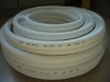 pair insulated copper tube (YZ-23-1157)