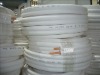 pair insulated copper tube (YZ-23-1159)