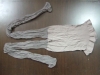 panty hose