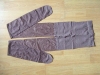 panty hose,tights,stocking,silk stocking, ladies stocking