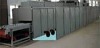 paper egg tray machine