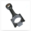parts for marine diesel engine