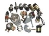 parts for starter