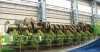 parts of marine engine