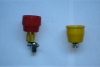 parts of sprayer