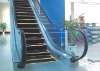 passenger Lift