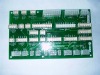 pcb board