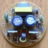 pcb circuit(pcb, circuit board,pcba)