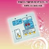 pcb membrane switch