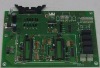 pcb (rigid pcb, multilayer pcb)