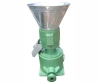 pellet machine