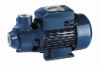 peripheral pump(DKm series Pump)