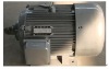 permanent magnetism electric motor for oil field pumping special-purpose