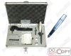 permanent make up kit
