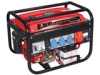 petrol generator(LB2600DXE-B)