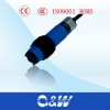 photo sensor