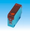 photo sensor,PHOTO SWITCH,photo actor