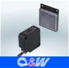 photo sensor(new type)