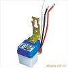 photocell(light sensor,photo control,light control)