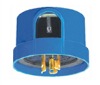 photocell(outdoor light sensor,photocontrol,photosensor)