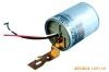 photocell(photo control,light sensor)
