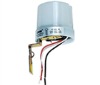photocell(photo controller,light sensor,photo control)
