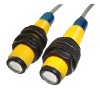 photocell,photoelectric switch,photo sensor