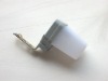 photocontrol (photocell, photo controller)