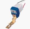photoelectric light controller