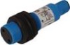 photoelectric sensor- M18 plastic